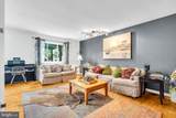 168 Thoreau Drive - Photo 7