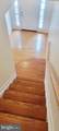 7901 Bentbough Road - Photo 2