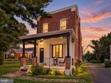 209 Upland Road - Photo 1
