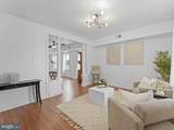 209 Upland Road - Photo 2