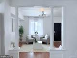209 Upland Road - Photo 4