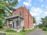 209 Upland Road - Photo 5