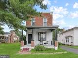 209 Upland Road - Photo 6
