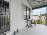 209 Upland Road - Photo 8