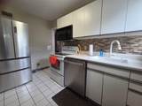 183 Brandywine Boulevard - Photo 13