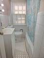 183 Brandywine Boulevard - Photo 16