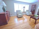 183 Brandywine Boulevard - Photo 8