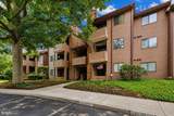 5354 Smooth Meadow Way - Photo 1