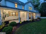 101 Oak Avenue - Photo 14