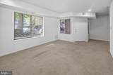 18430 Bishopstone Court - Photo 5
