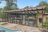 1674 Homewood Landing Road - Photo 8