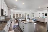 16414 Tortola Drive - Photo 1