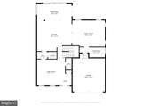 16414 Tortola Drive - Photo 22