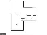 16414 Tortola Drive - Photo 23