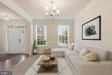 16414 Tortola Drive - Photo 4