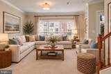 15974 Canada Goose Loop - Photo 10