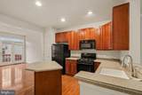 15974 Canada Goose Loop - Photo 11