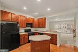 15974 Canada Goose Loop - Photo 12