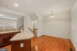 15974 Canada Goose Loop - Photo 13