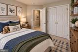 15974 Canada Goose Loop - Photo 14