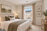 15974 Canada Goose Loop - Photo 15