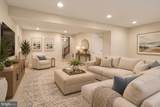 15974 Canada Goose Loop - Photo 19