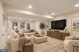 15974 Canada Goose Loop - Photo 20