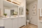 15974 Canada Goose Loop - Photo 21