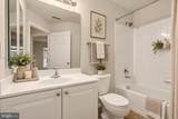 15974 Canada Goose Loop - Photo 22