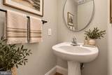 15974 Canada Goose Loop - Photo 25