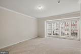 15974 Canada Goose Loop - Photo 26
