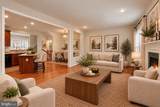 15974 Canada Goose Loop - Photo 8