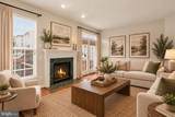15974 Canada Goose Loop - Photo 9