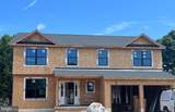 262 Mcadoo Avenue - Photo 1