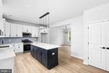 262 Mcadoo Avenue - Photo 11