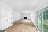 262 Mcadoo Avenue - Photo 12