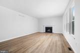 262 Mcadoo Avenue - Photo 13