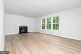 262 Mcadoo Avenue - Photo 14