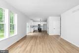 262 Mcadoo Avenue - Photo 15