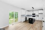 262 Mcadoo Avenue - Photo 16