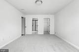 262 Mcadoo Avenue - Photo 17