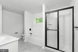 262 Mcadoo Avenue - Photo 20