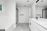 262 Mcadoo Avenue - Photo 21