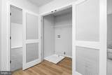 262 Mcadoo Avenue - Photo 22