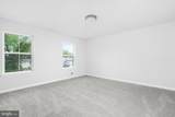262 Mcadoo Avenue - Photo 24