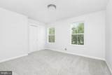 262 Mcadoo Avenue - Photo 25