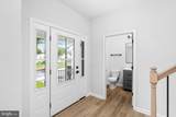 262 Mcadoo Avenue - Photo 4