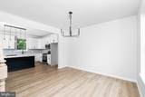 262 Mcadoo Avenue - Photo 5