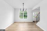 262 Mcadoo Avenue - Photo 6