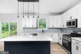 262 Mcadoo Avenue - Photo 7
